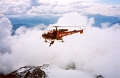 2002-08 Mt Blanc 426-65 Ix